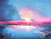 Bright and Beautiful IV