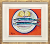 Cadgwith Mackerel