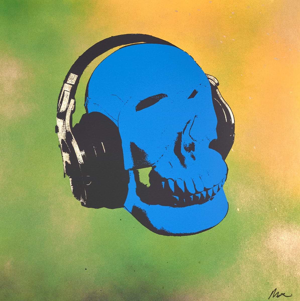Harmony