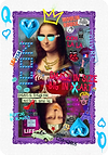Mona Lisa
