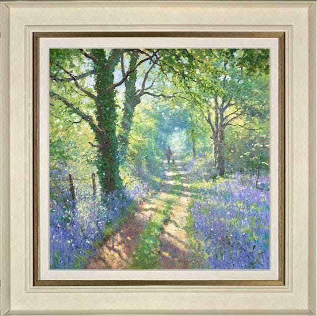 Bluebell (Bridlepath)