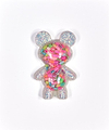 Self-Care Bear