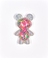 Self-Care Bear