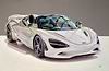 2925 Mclaren 750s Spider
