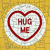 Hug Me