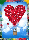 High On Love