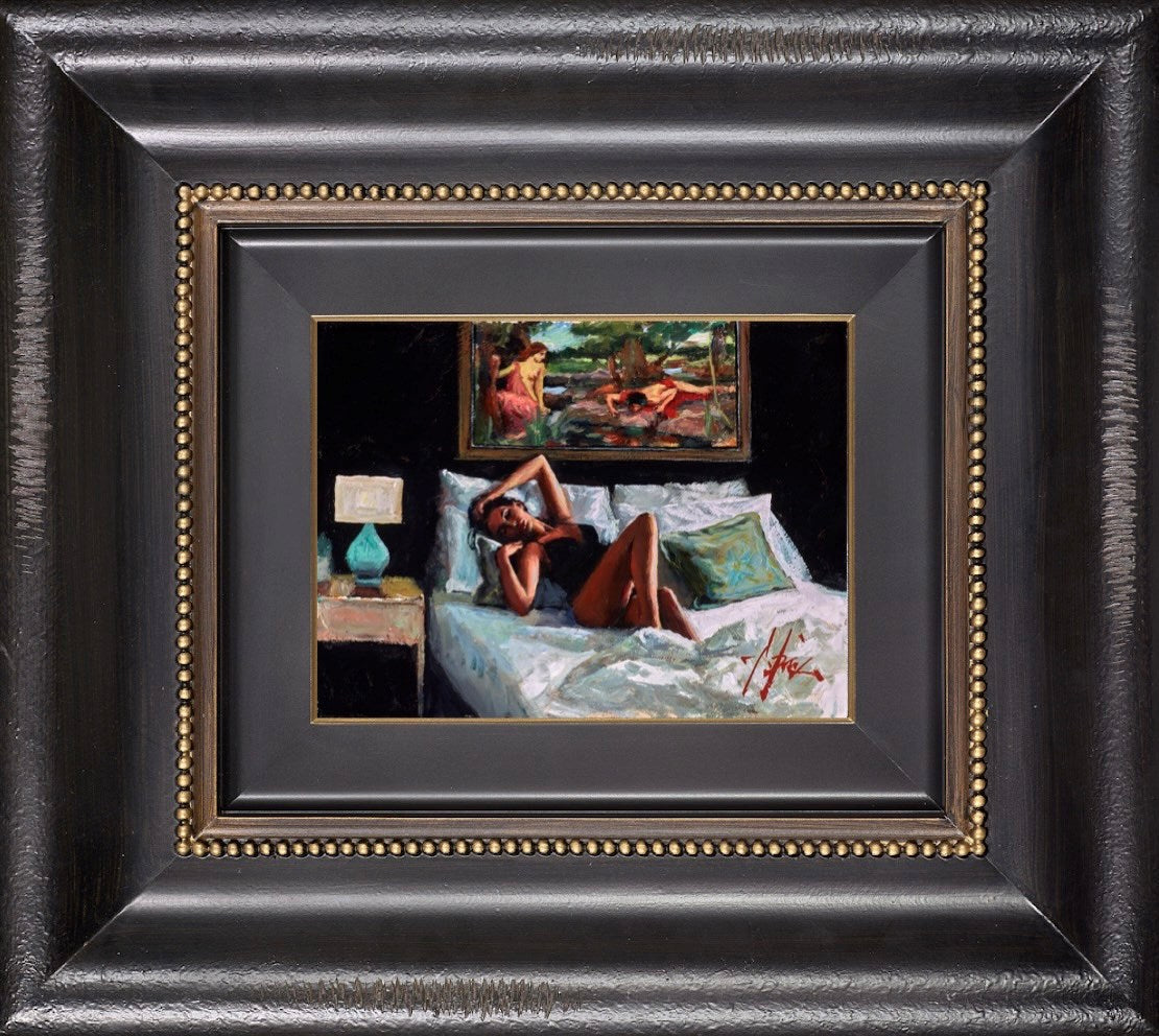 Narcissus