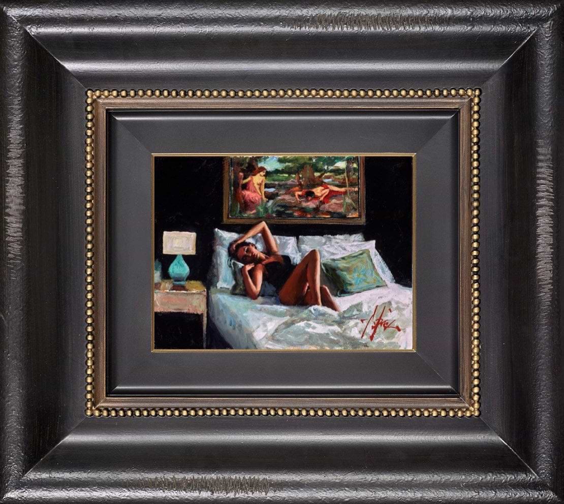 Narcissus