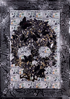 Butterflies and Money