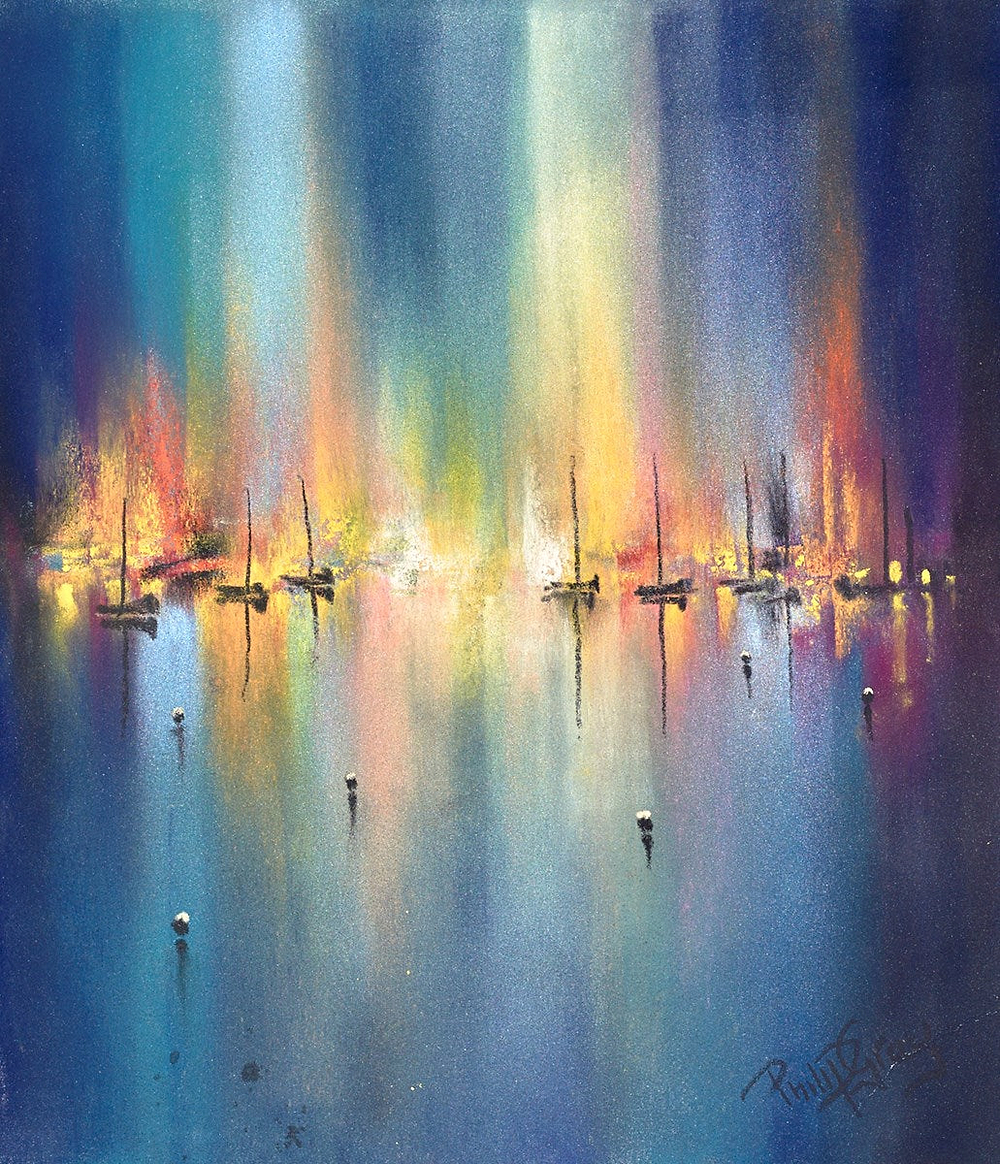Harbour Haven