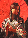 Michiko II