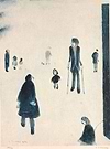 Figures in the Park 28/100