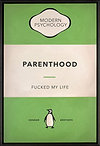 Parenthood