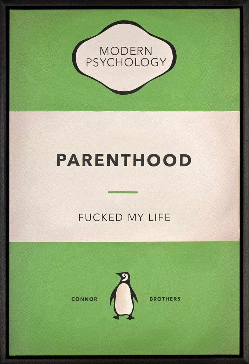 Parenthood