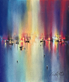 Harbour Life III