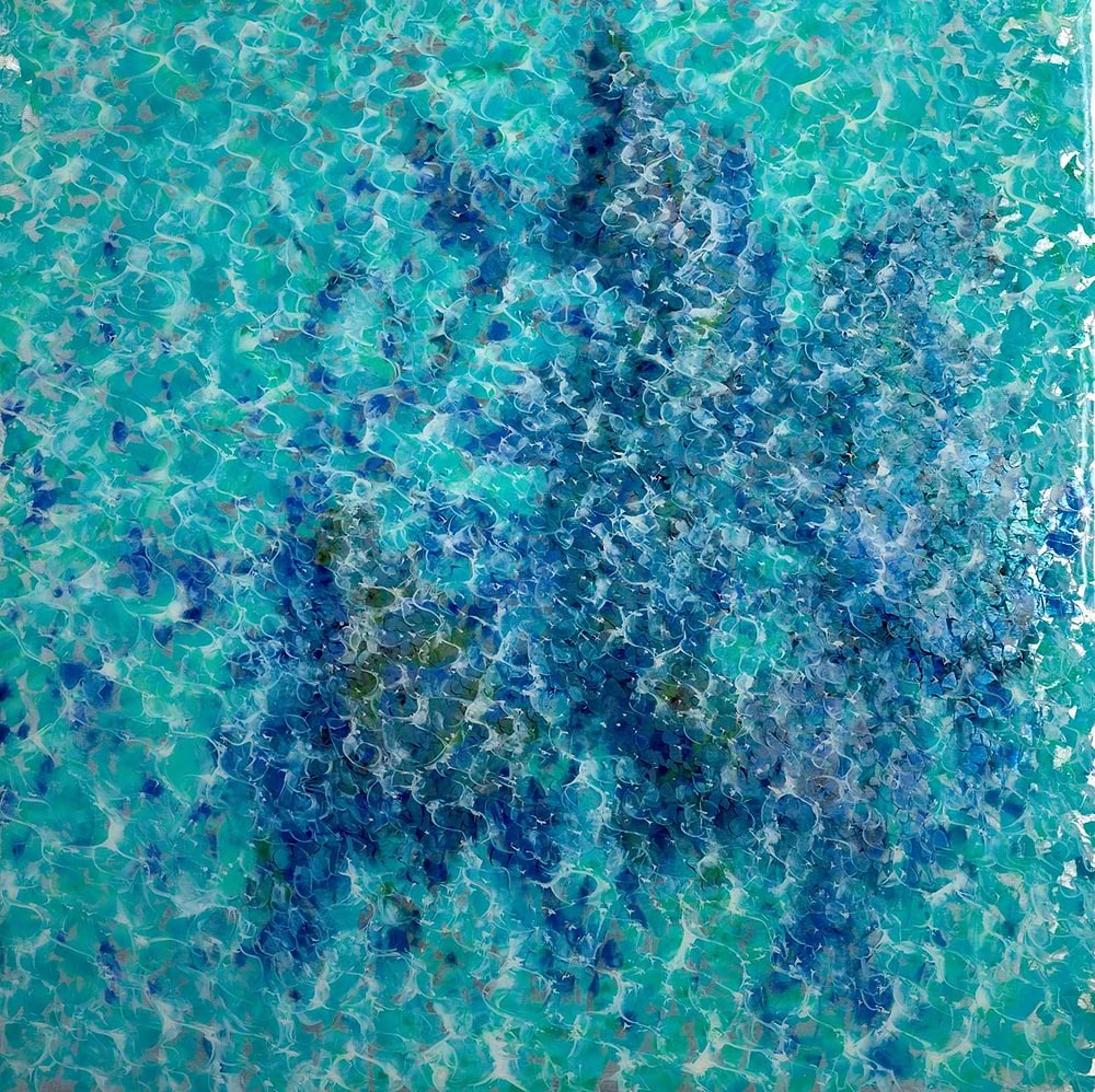 Waters Edge