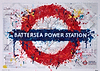 Battersea Power Station