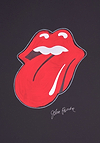Rolling Stones Logo