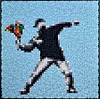 Banksy