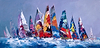 Majestic Sails III