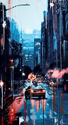 NY Taxi