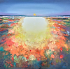 Explosion of Colours VI