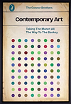 Contemporary Art