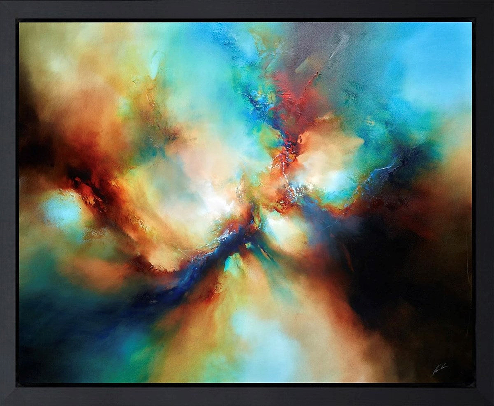 The Light II