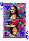 Mona Lisa
