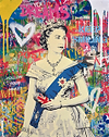 Royal Love^^^
