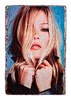 Kate Moss