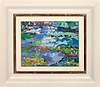 Foxhill Lillies , July 2022