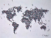 Global Family