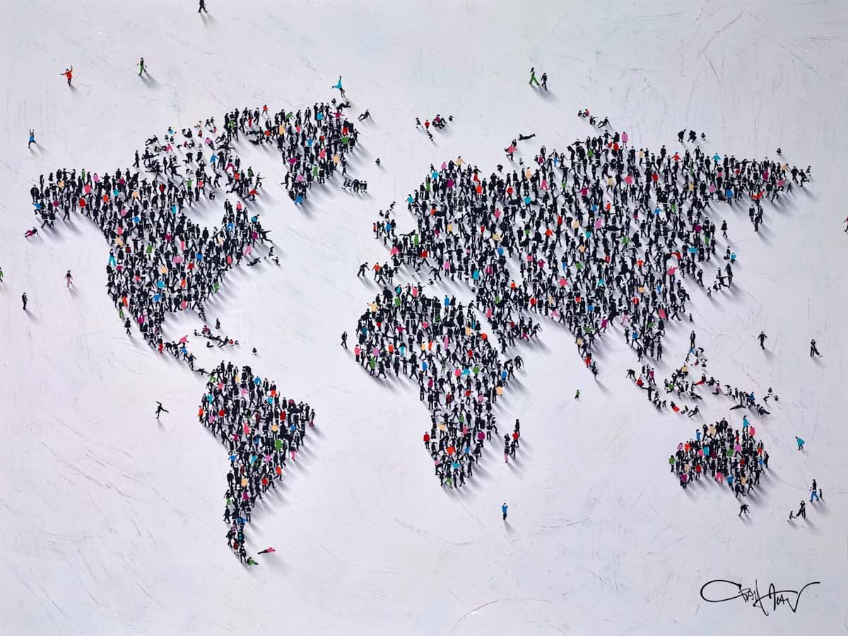Global Family