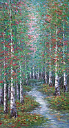Autumnul Serenity V