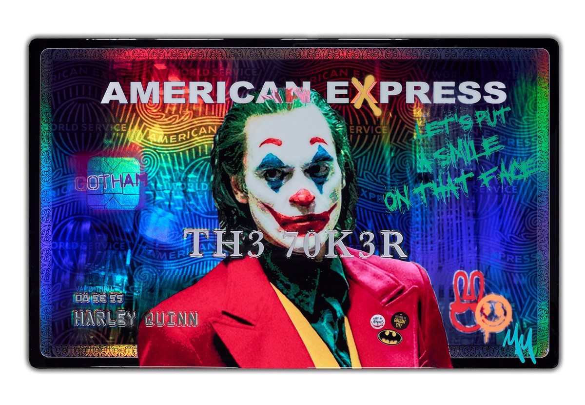 Joker