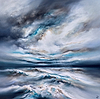 Boundless Seas