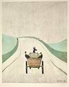The Cart