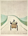 The Cart
