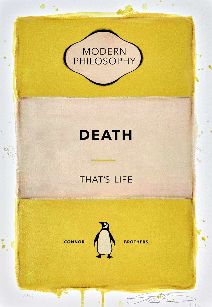 Death