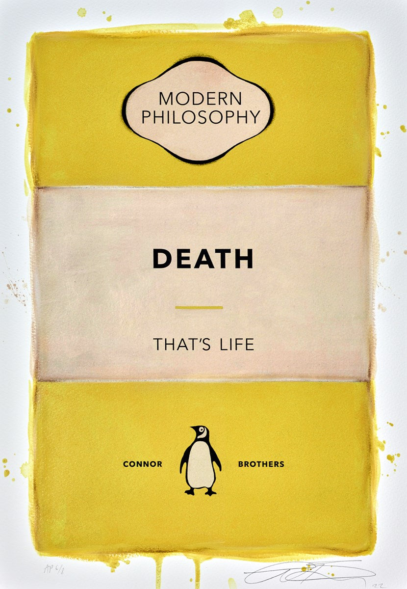 Death