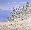 Wildflower Retreat II