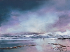 Tranquil Tides V