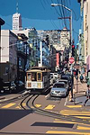 Jackson Street II, San Francisco