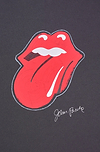 Rolling Stones Logo