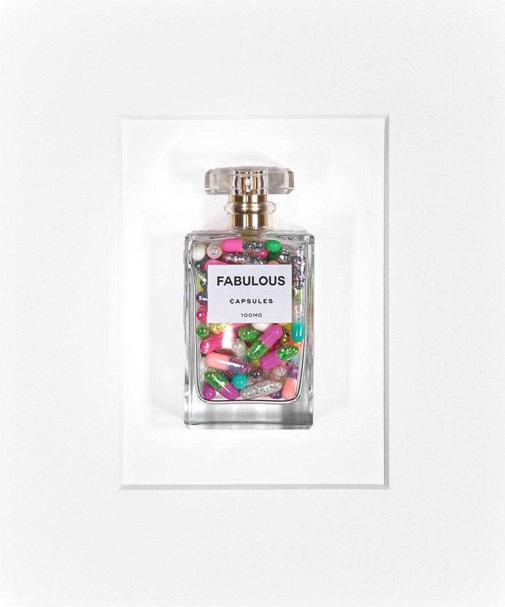Fabulous