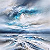 Boundless Seas II