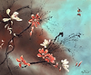 Wild Autumn