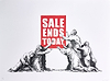 Sale Ends (V2)