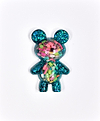 Self-care Bear